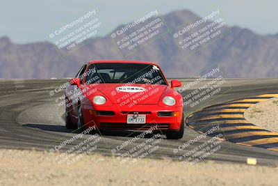 media/Oct-26-2024-PCA San Diego (Sat) [[0170280c40]]/3-Yellow Group/Session 4 (Turn 12)/